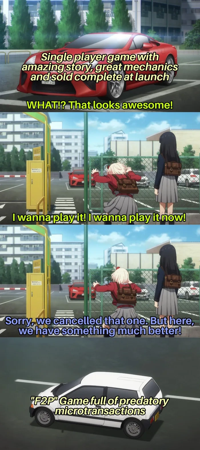 07bbaa75-8df5-4ea0-b0d0-3edcaf499a94