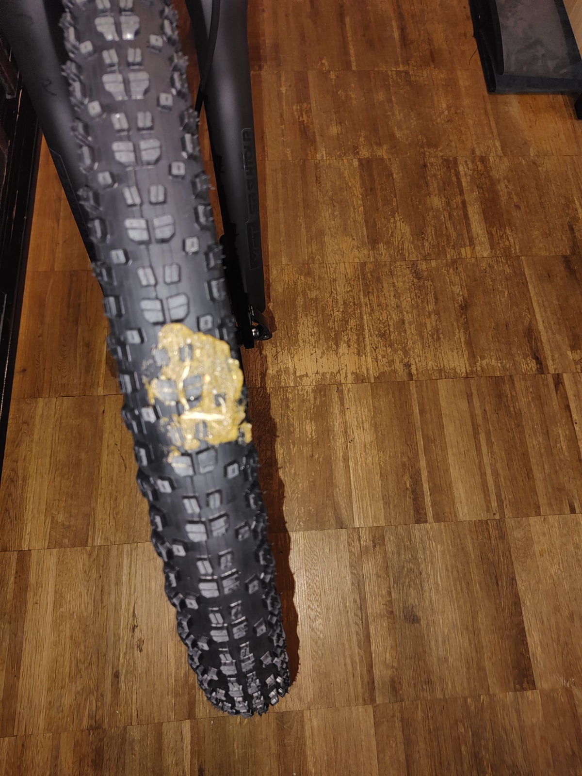 826dd6a5-9928-4e3c-a88a-291c5f0c1d70