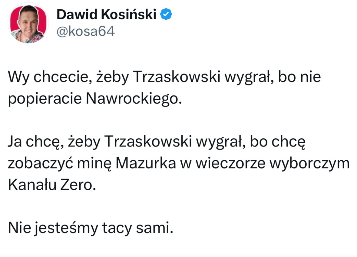 b0793976-0188-434c-abd7-9a2b0c127ddd