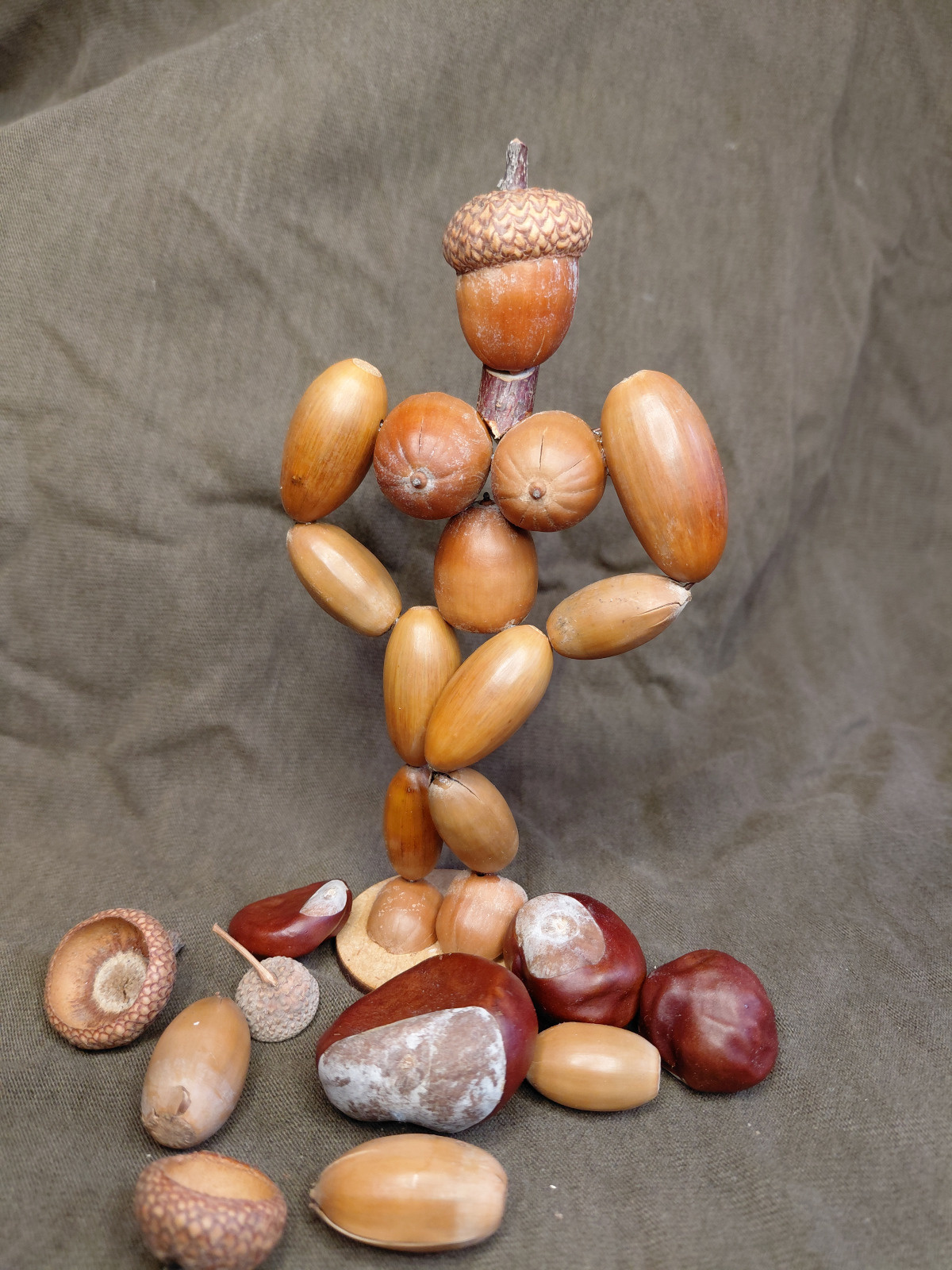 8d660ea3-aaf5-414a-a8c1-2e6c6cc3e22c