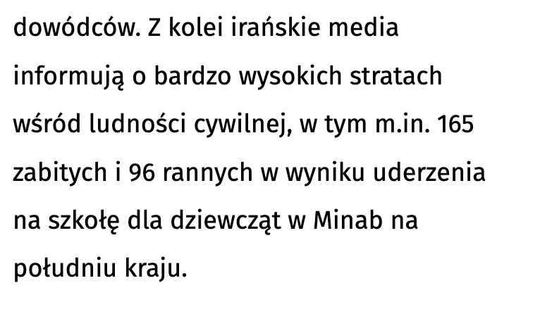 82249c73-5612-4ee0-bb51-ae9c9619a15b