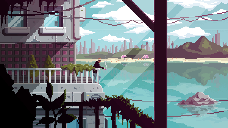 32ffb21a-6ba2-4eb8-912b-041fd2e4c777