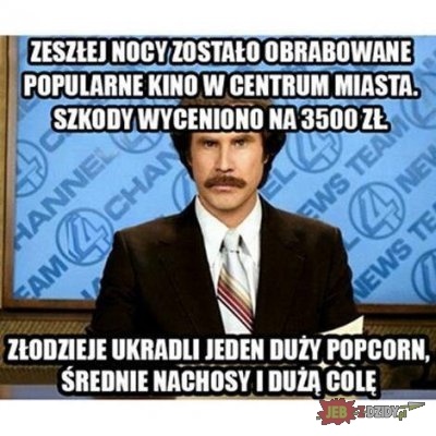 6f13aeab-bb5c-41fb-b8ca-5673da1109ef