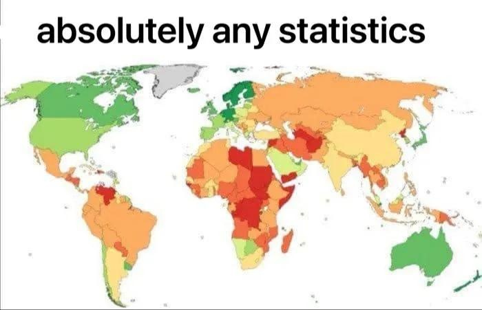 33aaeba1-91bd-4113-9599-2954b3deab4a