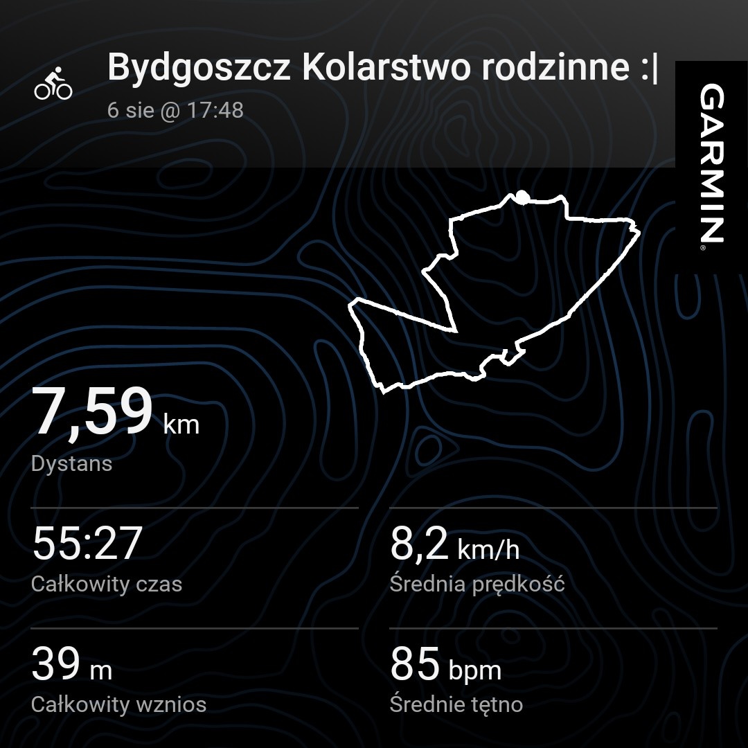 007e3bbb-70a6-4267-aef9-fed79925c165