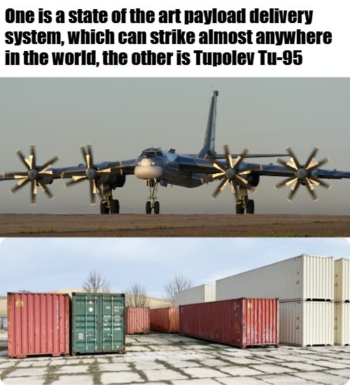 2144d0db-5416-4cb0-9547-c537a98ee0cf