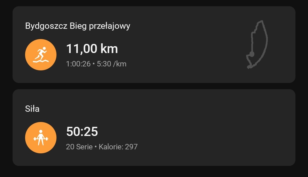 62507cf5-37dd-4aac-8aab-d13090c1f494