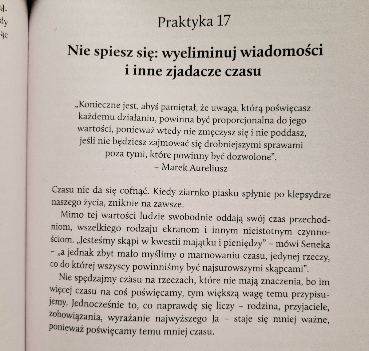 5dfd5dea-1f60-4c48-b1df-01c4926b2a67