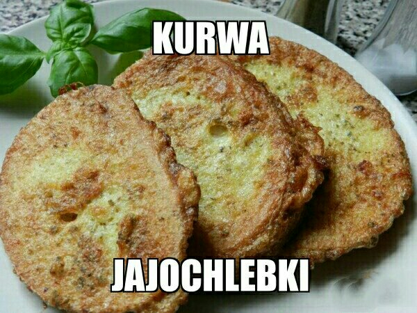 49992b8a-b7ef-4df5-90d8-2cd7e4f173c4