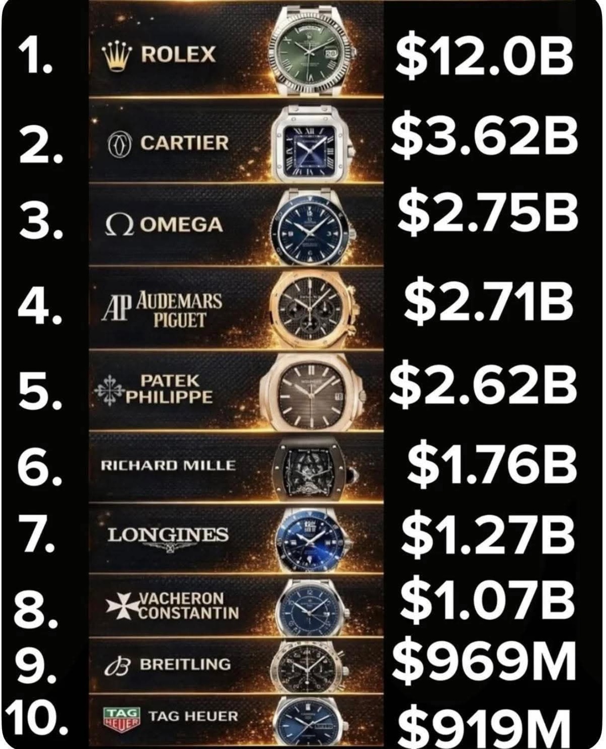 d6392986-10e6-4679-98ee-6aa9c7bdbcbc