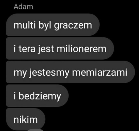 9d0d1349-5e17-4918-92a4-76a06ab36670