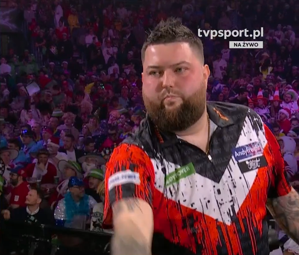 a96196db-5d91-4e20-9ed4-024b7b3529fa