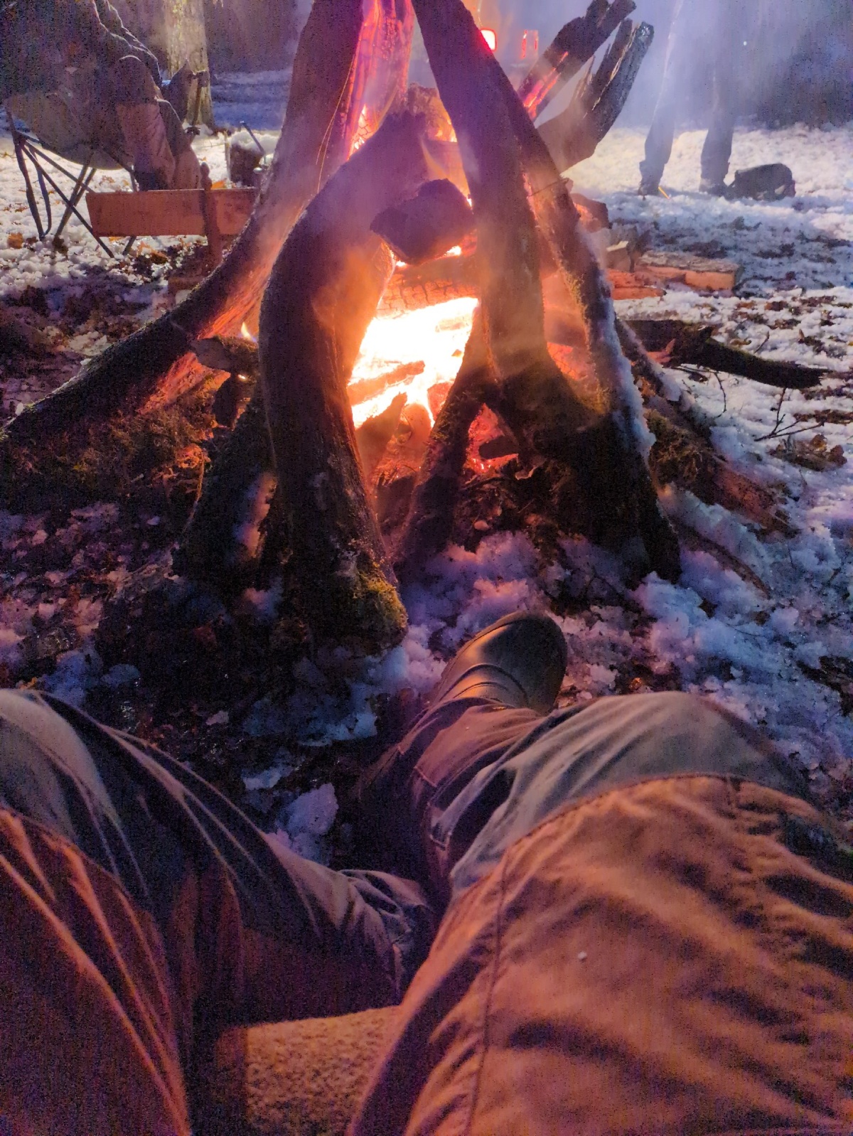 2ec30537-83b4-498e-89b1-1772484bd6db