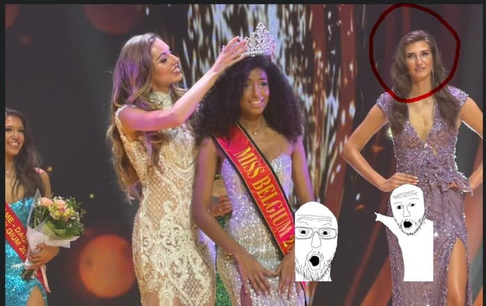 208800bb-3184-4812-b2dd-61ae93276e49