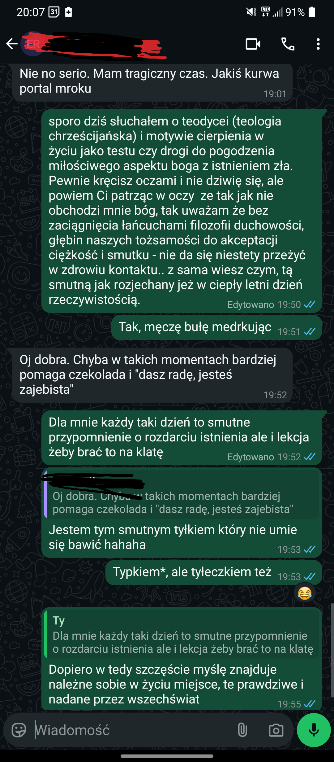 8ad6f28b-e702-4792-b787-8eb8893e9eb0