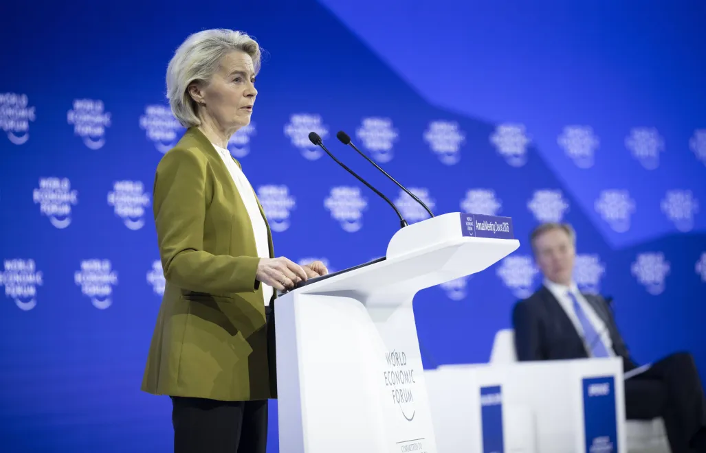 PE wstrzymał ratyfikację umowy handlowej zawartej między UE a USA