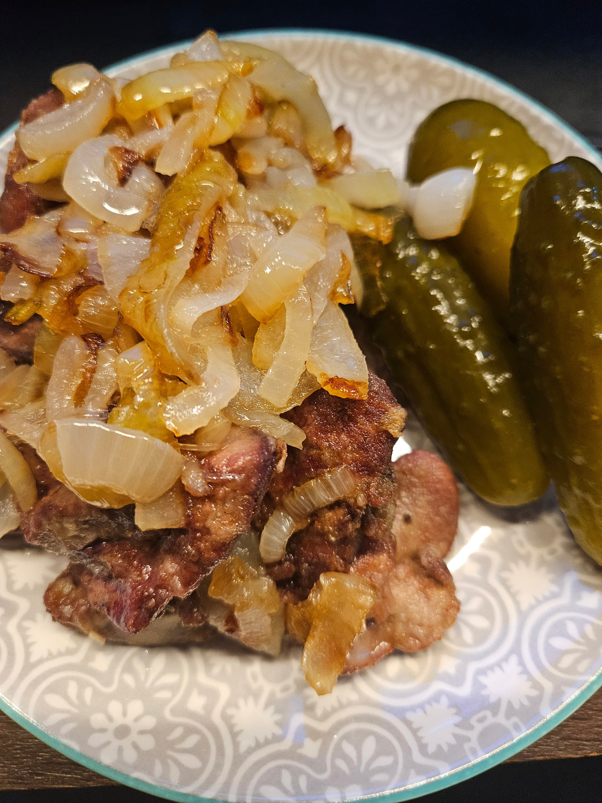 f04b76b1-df1a-478f-82af-ac33c20571c1