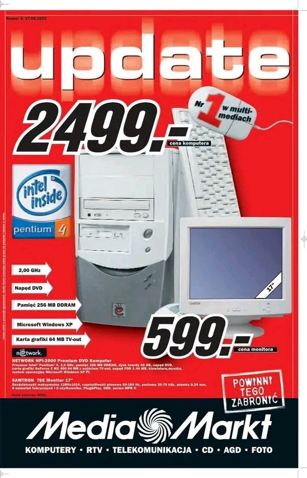 78756fea-ea48-4763-8c13-d4973f5b8a63