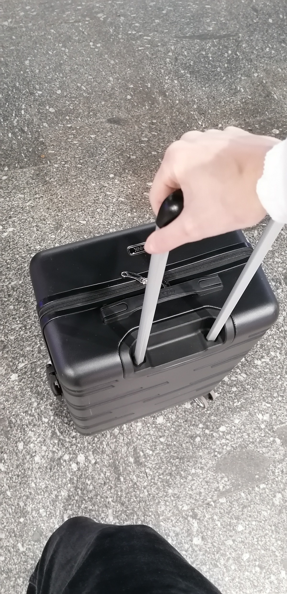 5b6472a0-9238-452c-a9c7-a92a8825ccfb