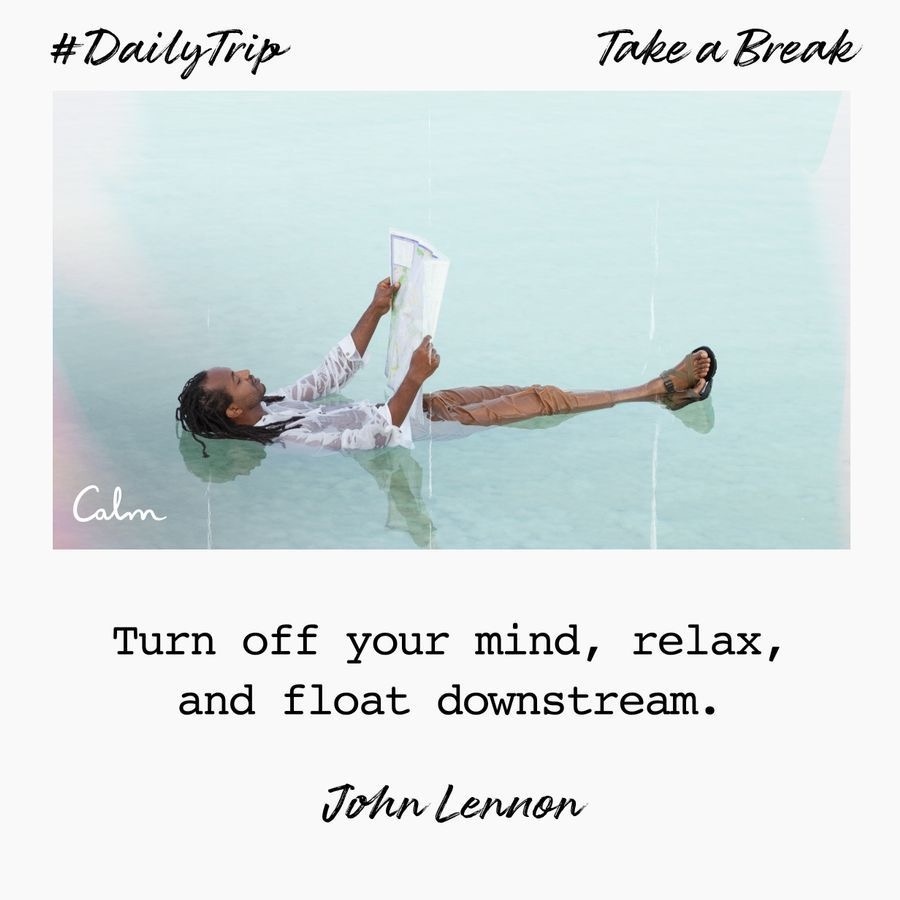 0389dc4c-a686-4134-ae59-0c77f90bcb8a