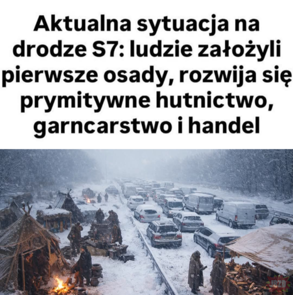 8ba5bb1a-3437-44c3-8303-6ae055c3a8fa