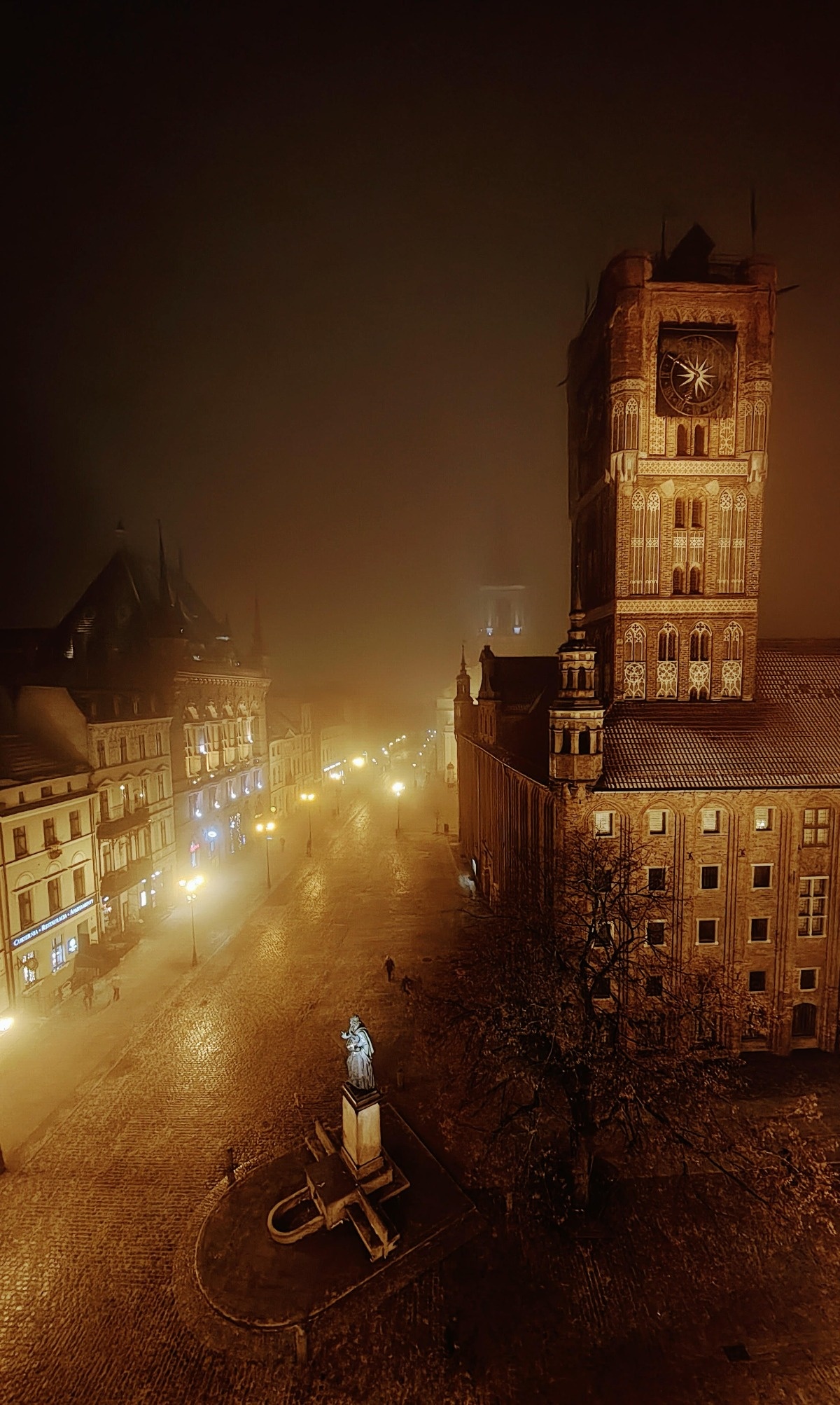 d4c8b4ac-62fb-4038-ba31-63cb7b5f4ddc