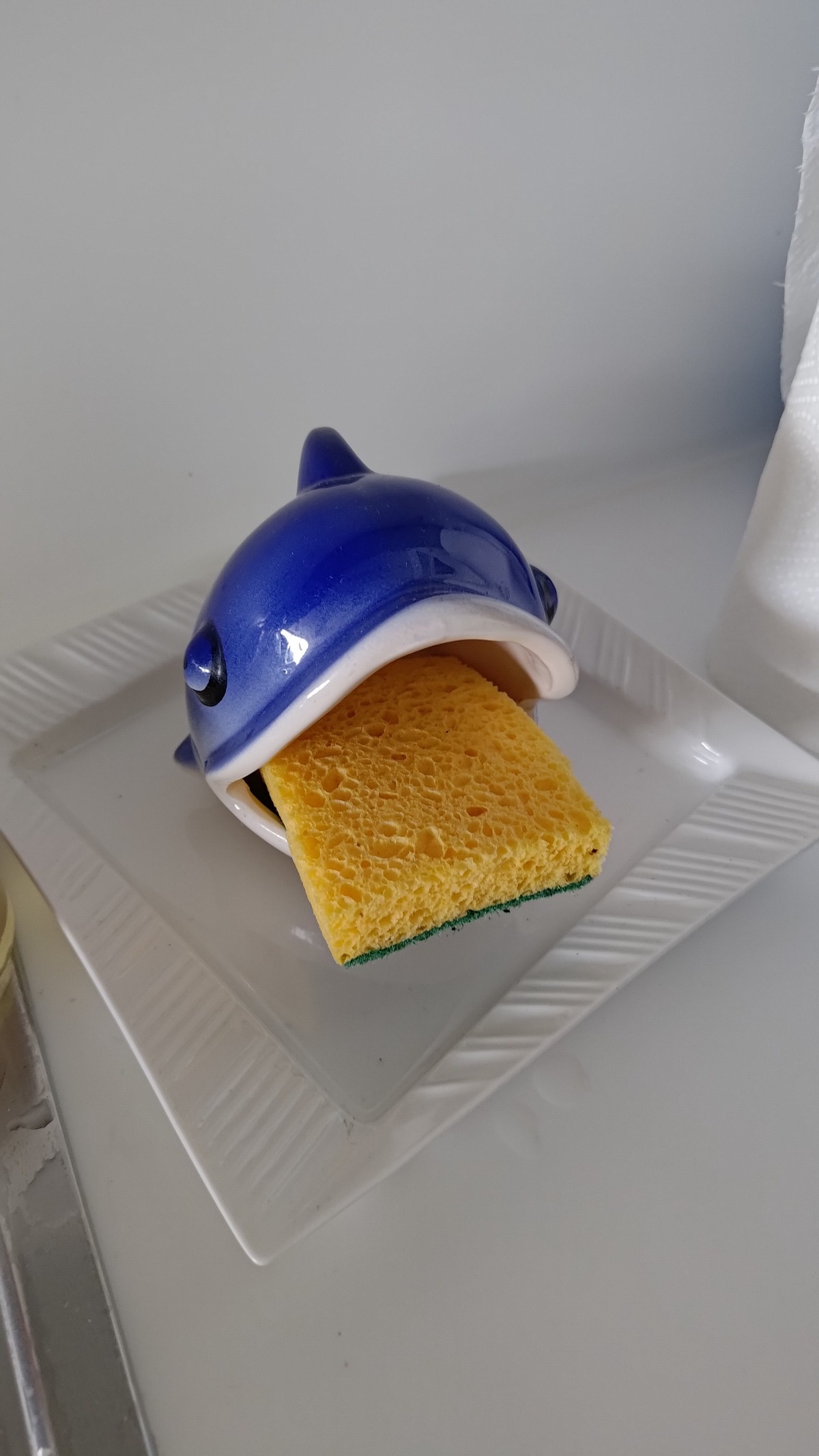 d5c842e4-5205-4663-8174-55435e07558b