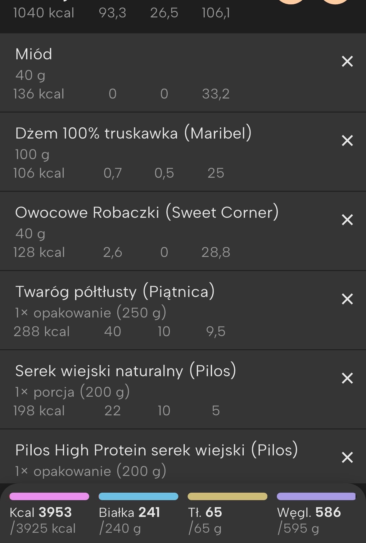 a3352db0-5b78-49b9-8dfd-fa89b4c61c5b