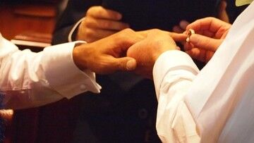 Szwajcaria. Od 1 lipca 2022 roku małżeństwa jednopłciowe będą legalne