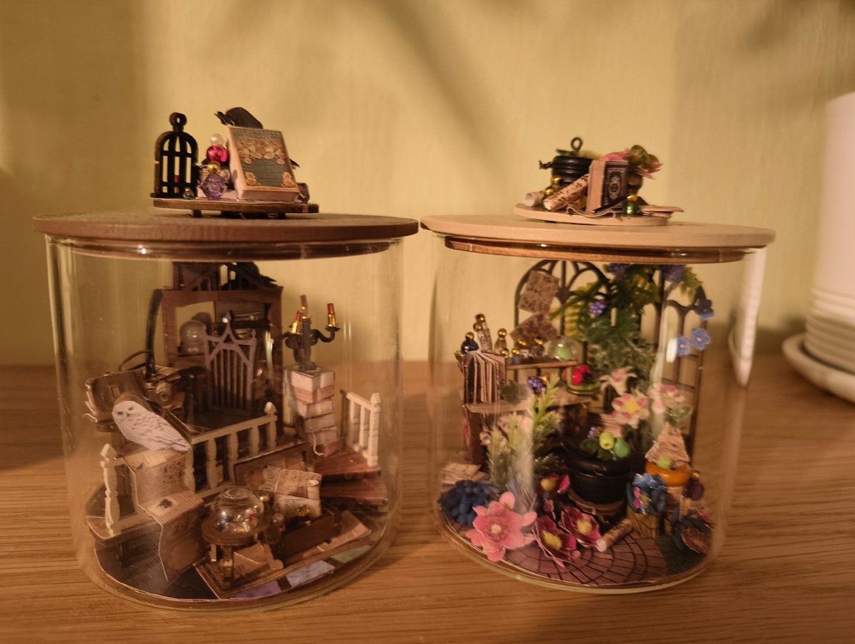 30d0b409-2847-4792-84f6-bd4cdc69e36d