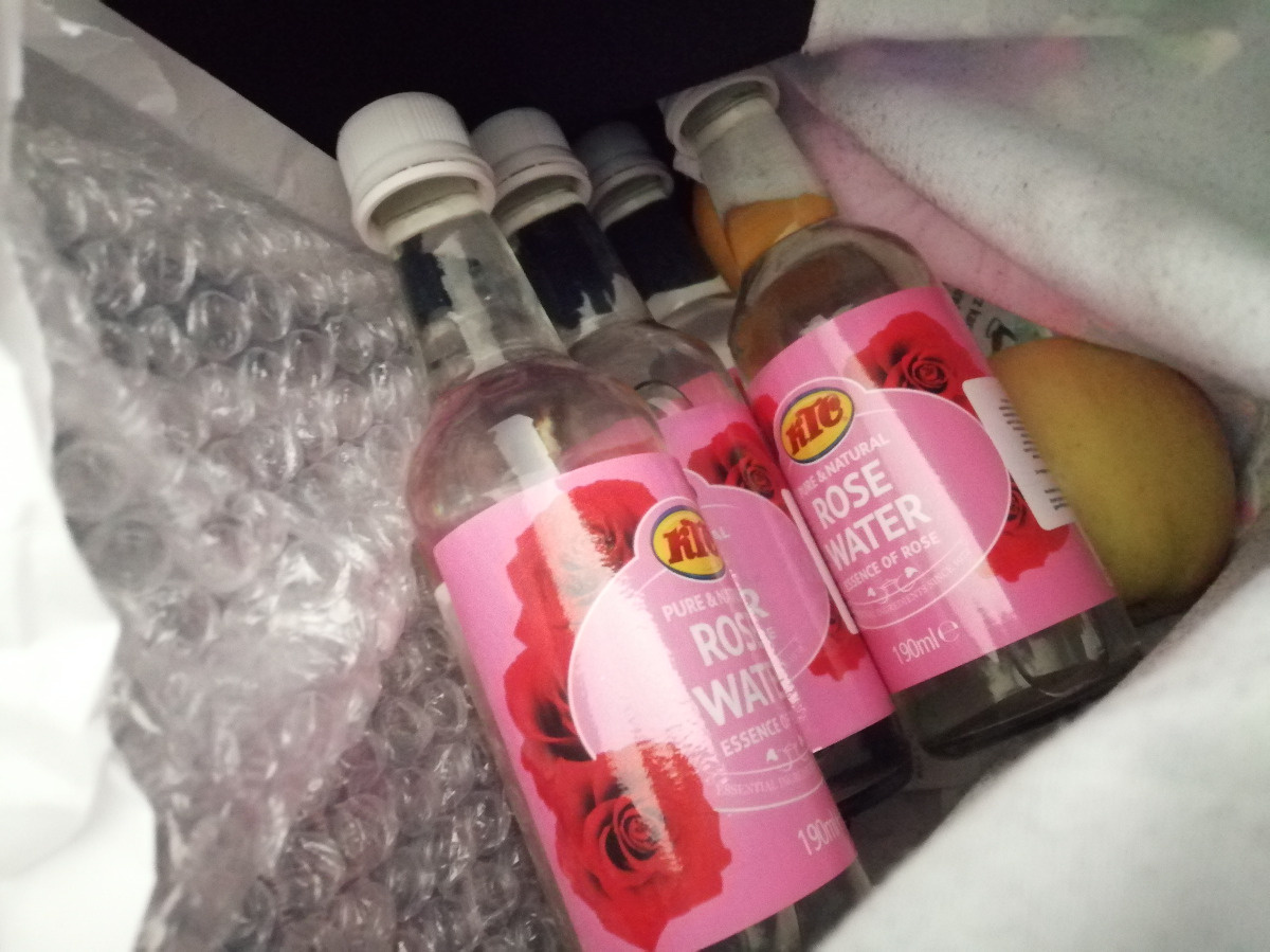 e932d93a-cd01-442c-bffb-af1e4e00b3b5