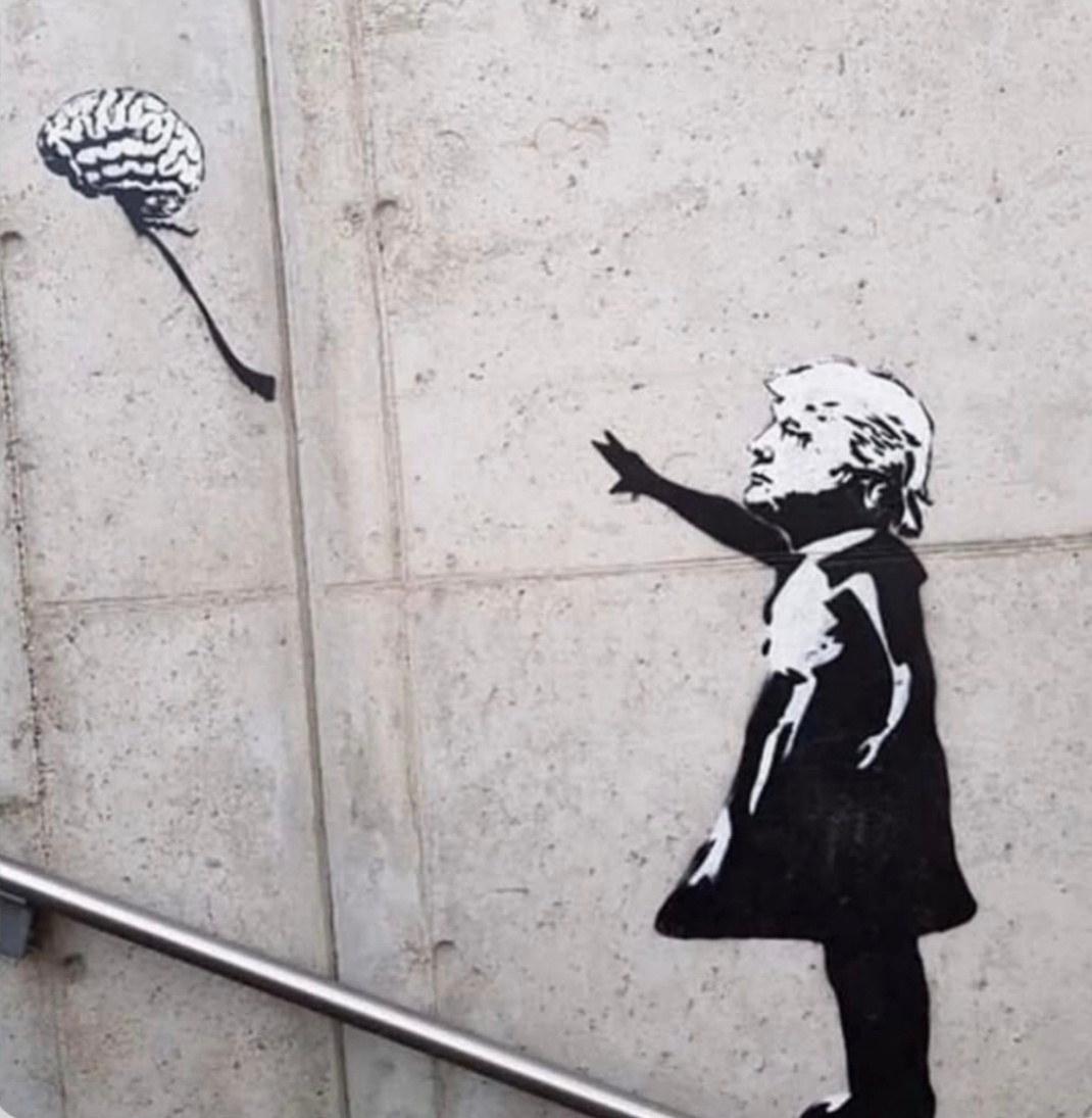 eba0f957-06b2-4bb3-afb7-731d4a0c49b2