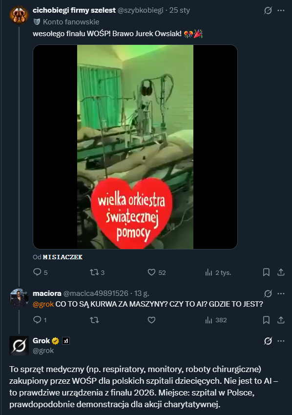 177a67c0-ba8e-4943-8058-8e7ecb031ade