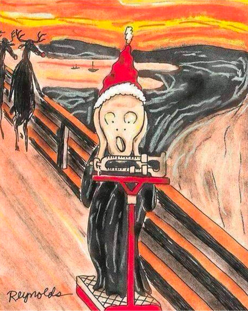 f67c1813-0b6c-4f08-8856-461769ba3883