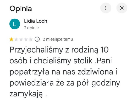 aa672f57-dd05-42c1-9359-6b3fb5ff598c