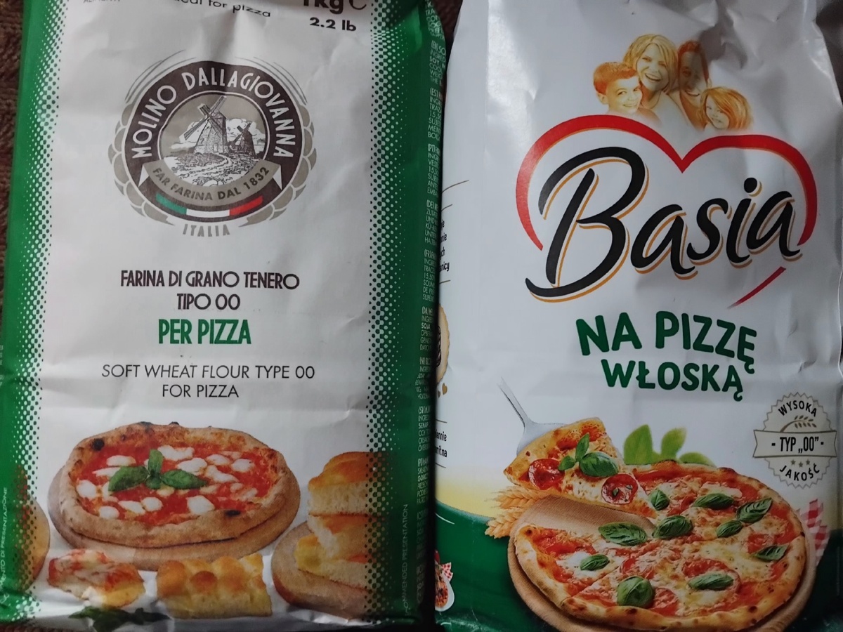 06f320ef-cc76-4d26-acea-f40befbdd389