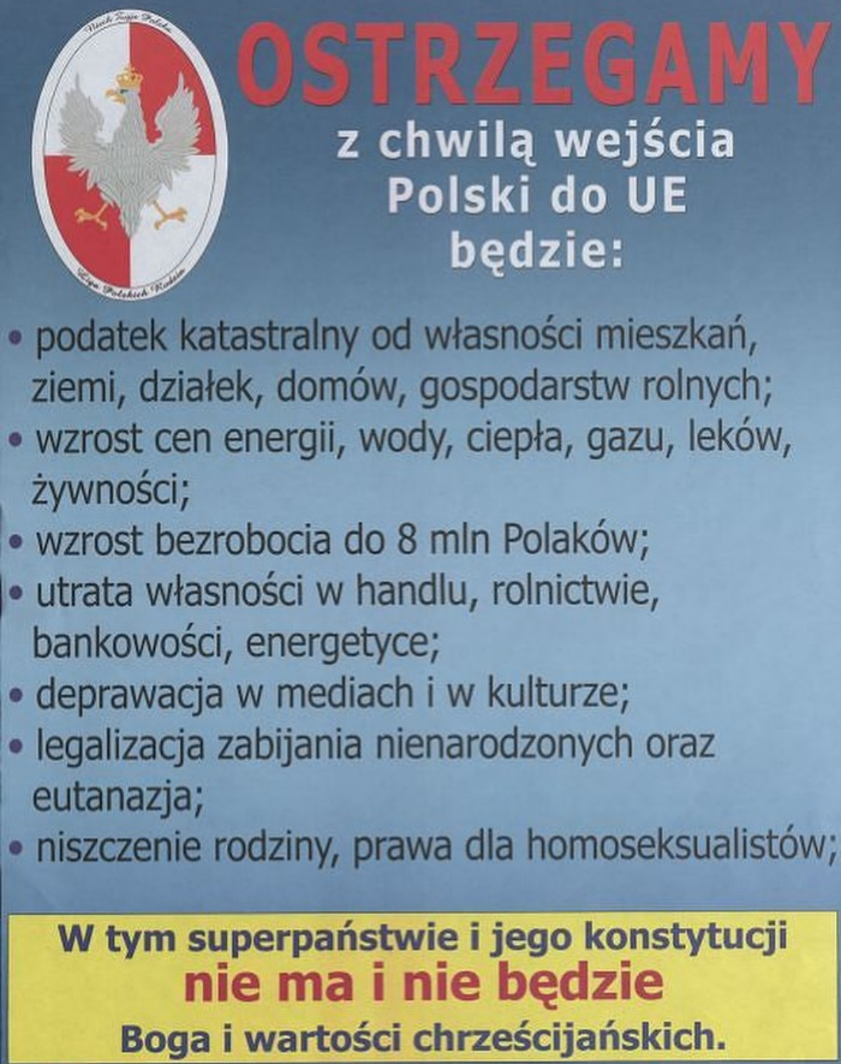 3e8d61fb-8a47-443c-8d4c-2e85e5575f6a