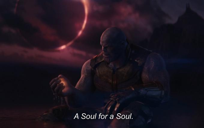 c8795ba1-a49c-448f-bfa5-c2c8b94db13b