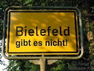 b7b9f092-5560-4e8f-be5b-5ea12334fc45