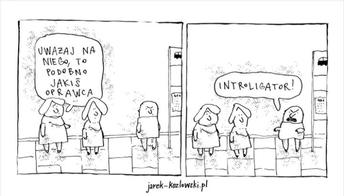 234edf1c-dacd-4338-9a2c-6ccd9f2a4028