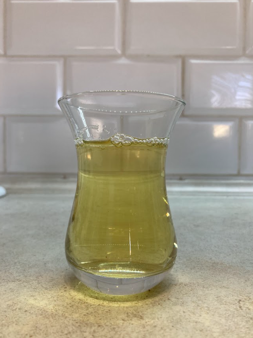 d2b2c617-0927-450d-b4be-070d30d2f94f