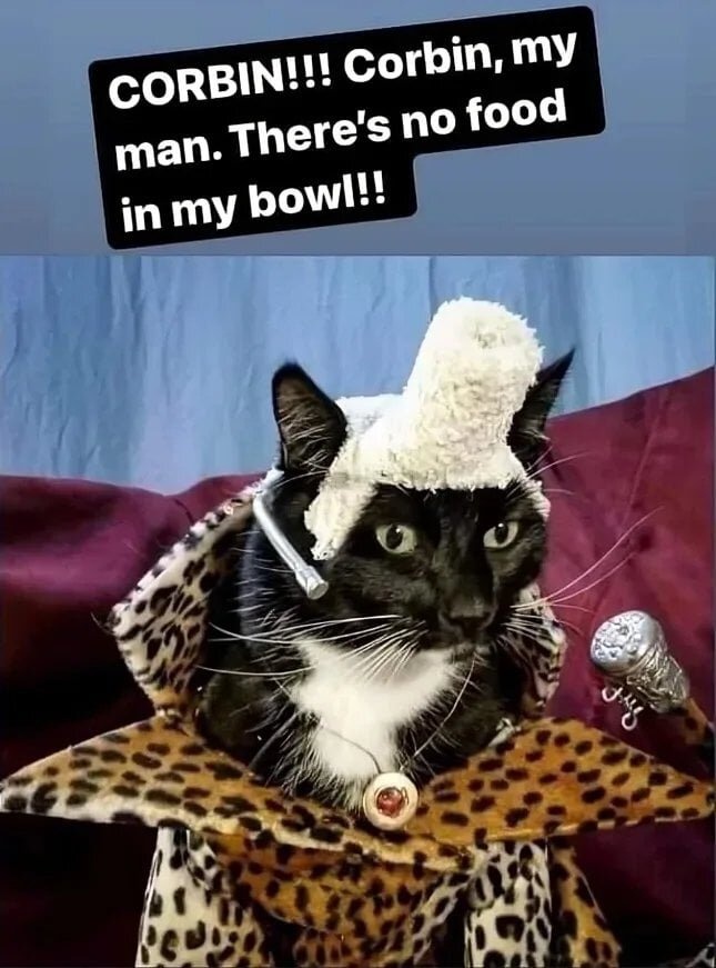 406f263e-b188-4198-bb58-a1f447cf27a3