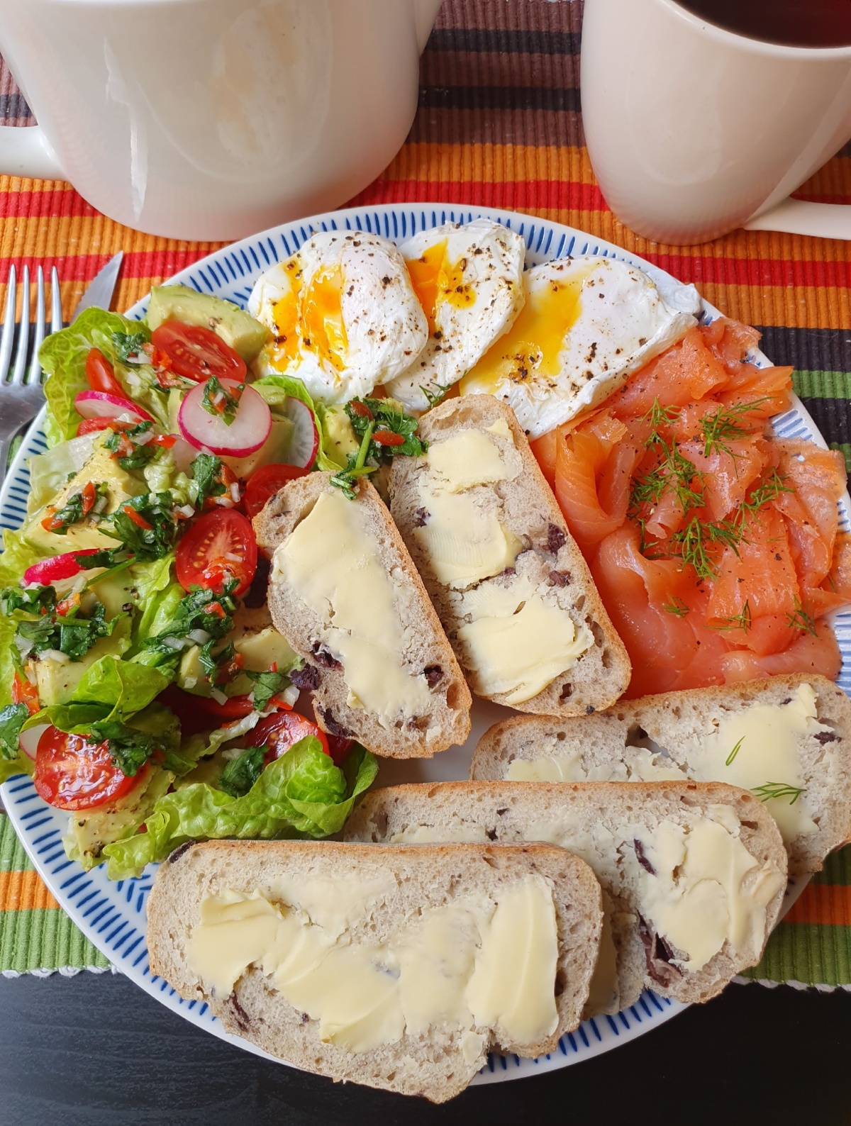 8822ef9f-d63a-4a53-a97b-8e7476d4025e