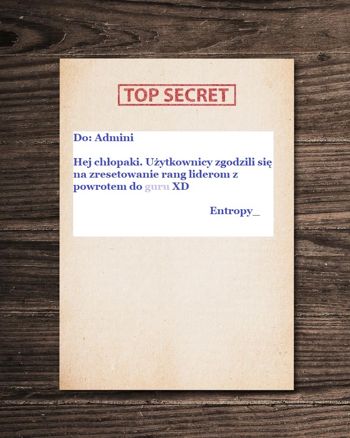 3e0e3760-cf02-463b-884e-a4ff3919c335