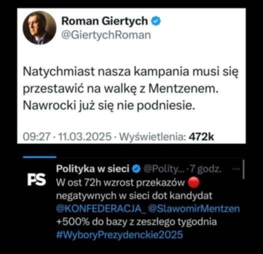 42bce750-ff5e-447f-97db-b8c9c0800372