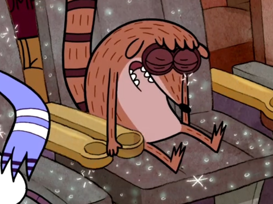 3df7b83a-89e7-47c7-b056-a98dd1fc657b