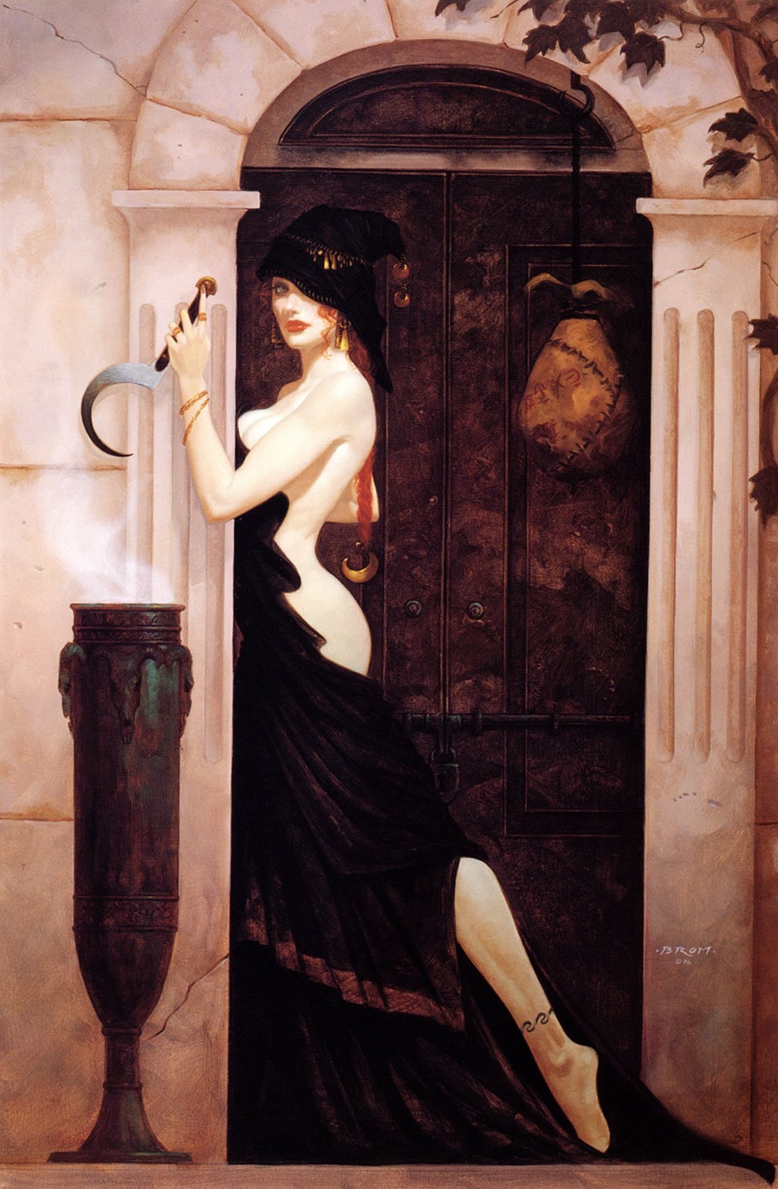 4ed52f01-c9e8-4004-baf1-822073b57a1e