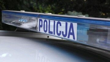 Płock. Dali auto 13-latkowi, żeby ich odwiózł. Byli pijani, czeka ich kara