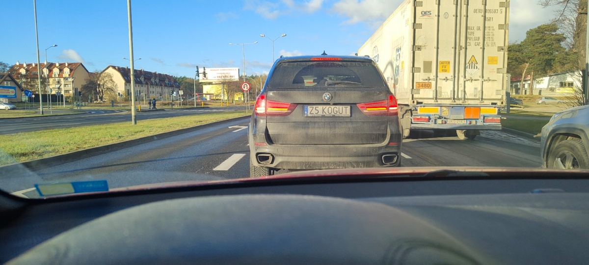 bda82354-f4dc-426b-9d05-d7a8eba4de77