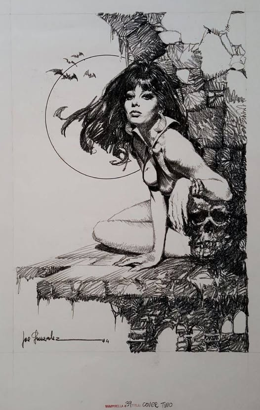 8b392587-003f-431b-9881-3ce6b057f4b4